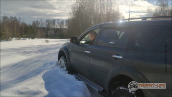 Фото Трофи-лайф 4х4 покатушка Каширское Достопримечательности 12.02.22 - 114.jpg