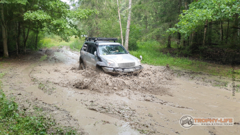 Фото Трофи-лайф 4х4 покатушка Старокалужский Тракт 07.08.21 - 404.jpg