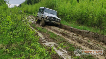 Фото Трофи-лайф 4х4 покатушка Рогаческие Сокровища 28.05.22 - 168.jpg