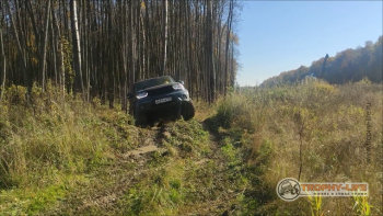 Фото Трофи-лайф 4х4 покатушка Бронницкий Виадук 09.10.21 - 113.jpg