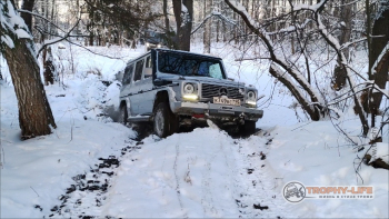Фото Трофи-лайф 4х4 покатушка Старокалужский Тракт 11.12.21 - 164.jpg