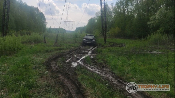 Фото Трофи-лайф 4х4 покатушка Пещера Володары 15.05.21 - 180.jpg