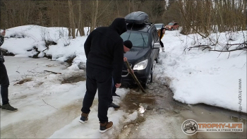 Фото Трофи-лайф 4х4 покатушка Волоколамские Достопримечтельности 27.02.21 - 39.jpg