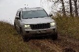 IMG_8735.jpeg
