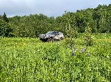 IMG_8757.JPG