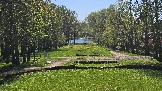 20250503_111158.jpg