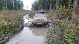 20231014_161405.jpg