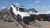 20230923_132918.jpg