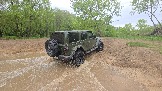 20250518_154730.jpg