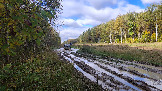 Трофи-лайф фото 4х4 покатушка Пещера Володары 03.10.2026 - 119.JPG