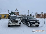 Фото Трофи-лайф 4х4 покатушкаэкспедиция Восточные Пряности 23-5.02.23 - 150.JPG