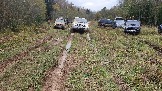 20231014_134708.jpg