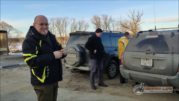 Фото Трофи-лайф 4х4 покатушка Каширские Монастыри 06.03.22 - 140.jpg