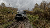 Трофи-лайф фото 4х4 покатушка Чеховские Медведи 10.10.2026 - 143.jpg