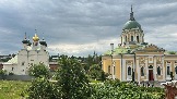IMG_0780.jpg