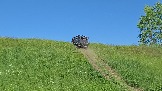 20260606_132245.jpg