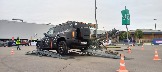 Фотографии 1 с тура по 6 городам (19).jpeg