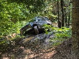 IMG_0896.JPG