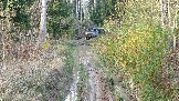 20231011_161133.jpg