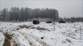 Фото Трофи-лайф 4х4 покатушка Маршрут КУБРЬком 24.04.21 - 146.jpg