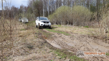 Фото Трофи-лайф 4х4 покатушка Радужный Водопад 30.04.22 - 159.jpg