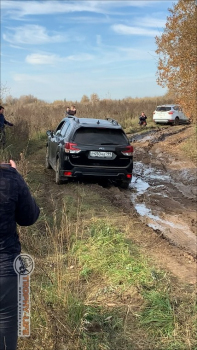 Фото Трофи-лайф 4х4 покатушка Берендеево Царство 09.10.21 - 183.jpg