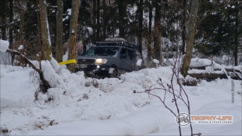 Фото Трофи-лайф 4х4 покатушка Нахабинские Выселки 04.01.22 - 126.jpg