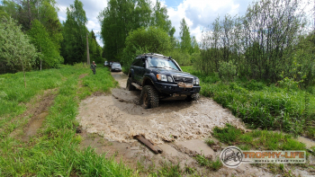 Фото Трофи-лайф 4х4 покатушка Новоистринские Просеки 04.06.22 - 411.jpg