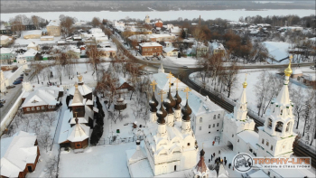 Фото Трофи-лайф 4х4 покатушка-экспедиция В Гости К Илье Муромцу 04-07.01 (141).jpg