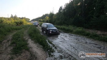 Трофи-лайф Воскресенский техноген 2 27.06.2020 - 55.jpg