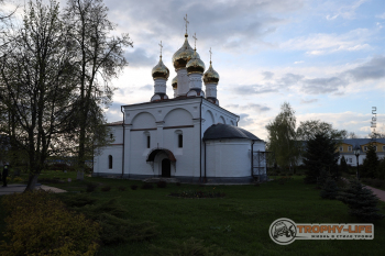 Фото Трофи-лайф 4х4 покатушка-экспедиция Мещерские Озёра 8-9.05 (168).jpg