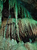 2026-05-08 14-47-42.JPG