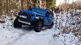 Трофи-лайф фото 4х4 покатушка Гремячий Ключ 22.02.2025 -  (38).jpg
