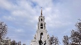 IMG_5636.jpg
