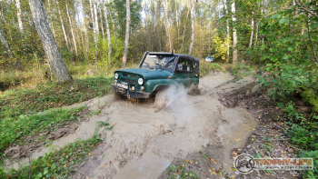Фото Трофи-лайф 4х4 покатушка Южные Косогоры 20.09.20 - 201.jpg