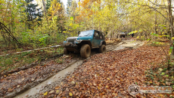 Фото Трофи-лайф 4х4 покатушка Володарские Овраги 10.10.20 - 166.jpg