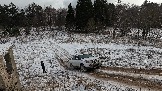 Трофи-лайф фото 4х4 покатушка Школа 4х4 16.02.2025 -  (139).jpg