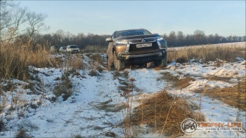 Фото Трофи-лайф 4х4 покатушка Радужный Водопад 12.12.20 -41.jpg