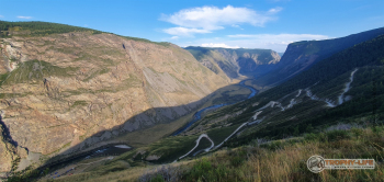 Фото Трофи-лайф 4х4 экспедиция на Алтай 12-16.08.21 -  (471).jpg