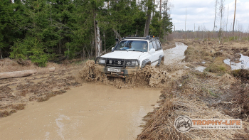 Фото Трофи-лайф 4х4 покатушка Нахабинские Выселки 23.04.22 - 108.jpg