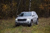 IMG_8405.jpeg
