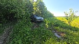20260606_161729.jpg