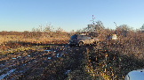Трофи-лайф фото 4х4 покатушка Каширский Зигзаг 09.11.2024 -  (71).png