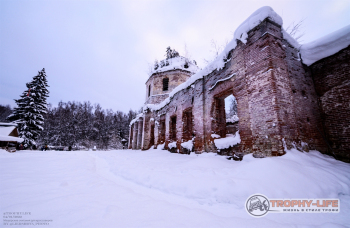 Фото Трофи-лайф 4х4 покатушка Мещерские Скитания 04.01.22 - 185.jpg