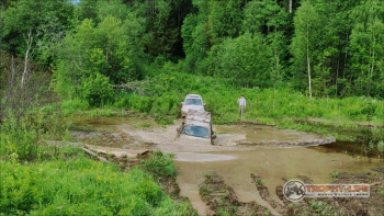 Фото Трофи-лайф 4х4 покатушка Чухлома 11-14.06.21 -- (41).jpg