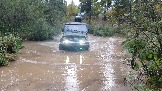 20231011_165042.jpg