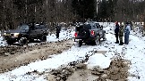 Трофи-лайф фото 4х4 покатушка Рогачевские Сокровища  08.02.2025 - (112).jpg