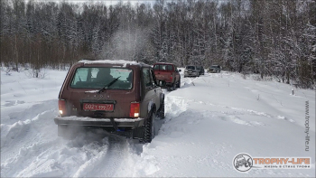 Фото Трофи-лайф 4х4 покатушка Верейские Тропинки 06.02.21 - 4.jpg