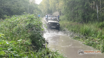 Фото Трофи-лайф 4х4 покатушка Старокалужский Тракт 07.08.21 - 942.jpg