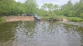 20250518_143418.jpg
